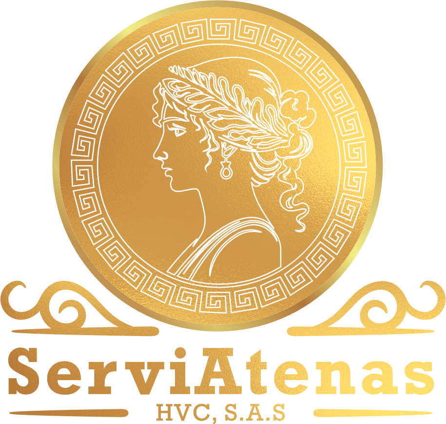 SERVIATENAS